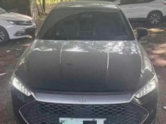 從泡水車看汽車質(zhì)量：耐水性的考驗