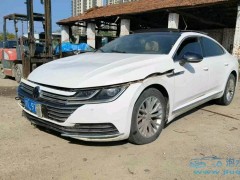 泡水車(chē)的經(jīng)濟(jì)魅力：預(yù)算內(nèi)的性價(jià)比優(yōu)選