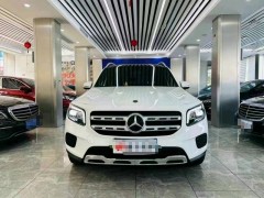 泡水車(chē)零部件再利用：探索環(huán)保與資源節(jié)約的新路徑