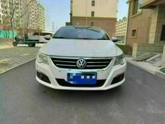 泡水車(chē)對(duì)促進(jìn)汽車(chē)后市場(chǎng)服務(wù)整合的意義