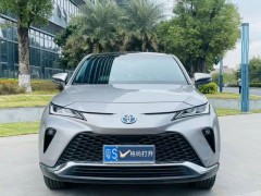 泡水車(chē)在我們的日常生活中表現(xiàn)如何？