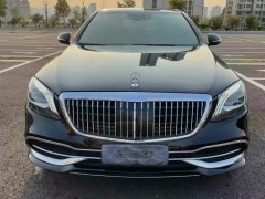 泡水車(chē)復(fù)活記：全面修復(fù)指南與注意事項(xiàng) 如何將泡水車(chē)完美修復(fù)？