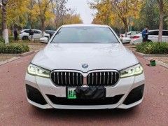重塑安全：泡水車(chē)高效維修與深度保養(yǎng)策略