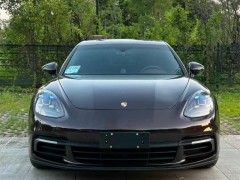 購(gòu)買(mǎi)泡水車(chē)的注意事項(xiàng)：理性評(píng)估，規(guī)避風(fēng)險(xiǎn)