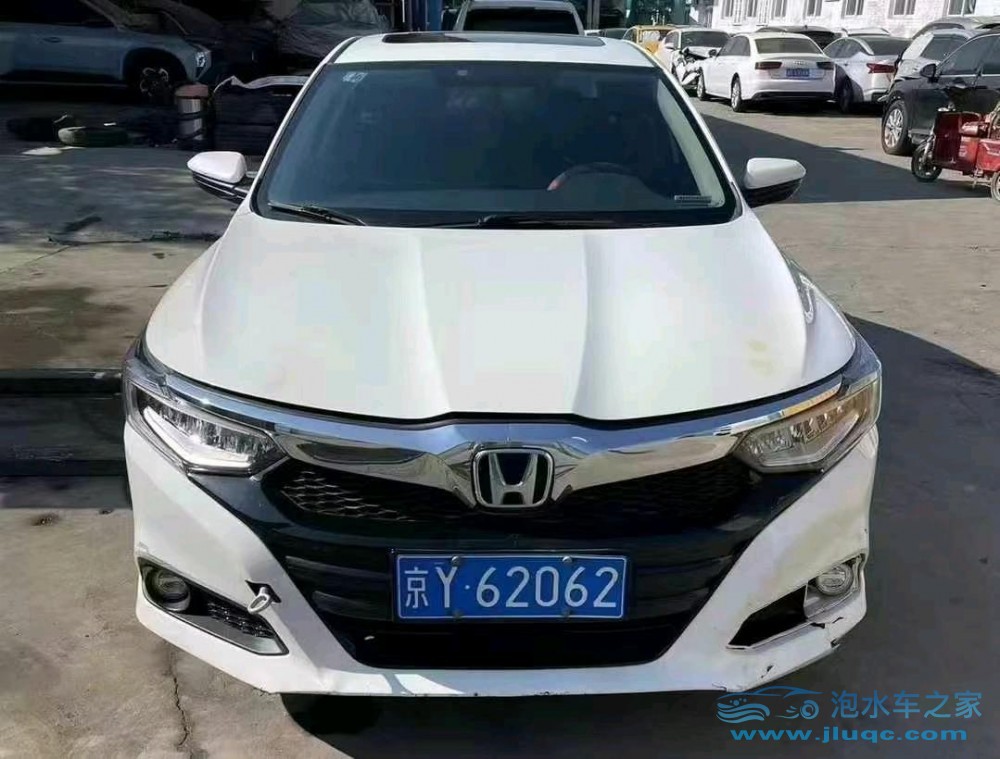 泡水車能否安心選購(gòu)？全面攻略助您明智抉擇