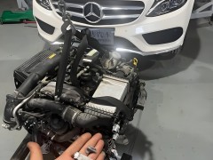 涉水車(chē)修復(fù)后的使用評(píng)估與安全建議 涉水車(chē)修復(fù)后還能正常使用嗎？