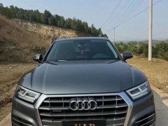 探究輕微涉水車與普通車之間的關(guān)鍵差異