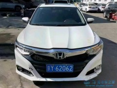 車(chē)門(mén)打不開(kāi)高水位困車(chē)自救指南：緊急情況下的破窗與逃生策略