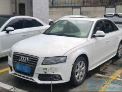 保險(xiǎn)公司涉水車輛維修合同：明確責(zé)任，保障權(quán)益