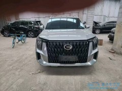 洗車店用的泡沫洗車液是什么？