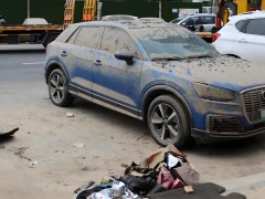 國(guó)家泡水車認(rèn)定標(biāo)準(zhǔn)解析：如何辨識(shí)泡水車 國(guó)家認(rèn)定泡水車標(biāo)準(zhǔn)是什么？