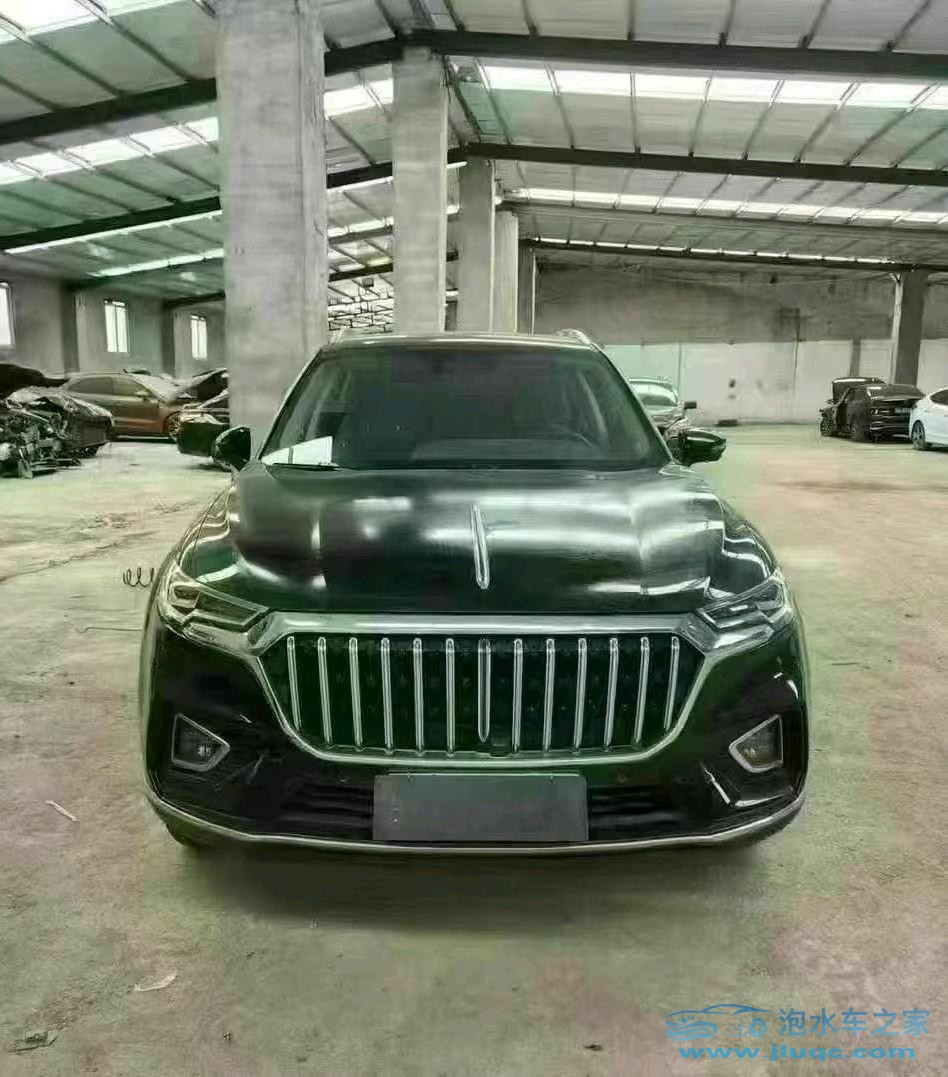 泡水車保險(xiǎn)賠付與購買平臺(tái)安全性探析