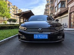 泡水車全記錄：從受損到維修的詳盡歷程 泡水車記錄一般都是怎么寫的？