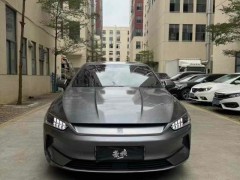 揭秘泡水車水淹時(shí)間鑒定法：從細(xì)節(jié)中尋找線索 如何鑒定泡水車的具體水淹時(shí)間？