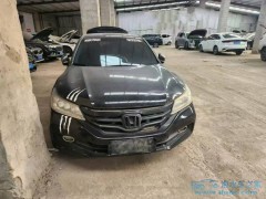 探究國(guó)內(nèi)泡水車(chē)交易市場(chǎng)：線上平臺(tái)與線下市場(chǎng)的現(xiàn)狀與選擇 國(guó)內(nèi)泡水車(chē)交易市場(chǎng)