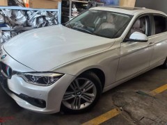 涉水車(chē)輛二次點(diǎn)火：維修價(jià)格解析與影響因素探討 涉水二次點(diǎn)火維修價(jià)格？