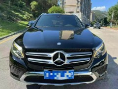 泡水車重生記：全面解析清洗維修全過程 泡水車清洗維修全過程？