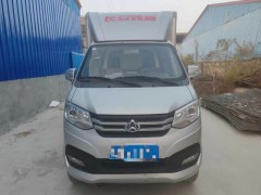 水淹車與泡水車：定義、影響及識(shí)別全解析 水淹車和泡水車是一個(gè)意思嗎？