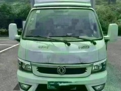 泡水車修復(fù)時長揭秘：多種因素影響下的時間跨度 泡水車要修多久具體時間？