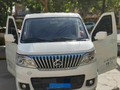 發(fā)動機輕微進水怎么辦？專業(yè)處理建議與風(fēng)險預(yù)警 發(fā)動機輕微進水自己能恢復(fù)嗎？