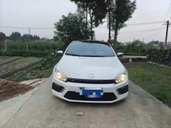 車(chē)輛靜置遇暴雨，排氣管被淹怎么辦？應(yīng)急處理與預(yù)防指南 車(chē)停著雨水下大了漫過(guò)排氣管？