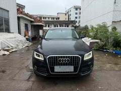 全國泡水車處理市場價(jià)解析：泡水程度、車型與維修狀況如何影響售價(jià)？ 全國泡水車處理市場價(jià)