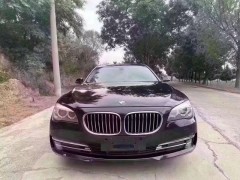 泡水車購買指南：了解風(fēng)險，謹慎選擇，安全上路 泡水車能買不？