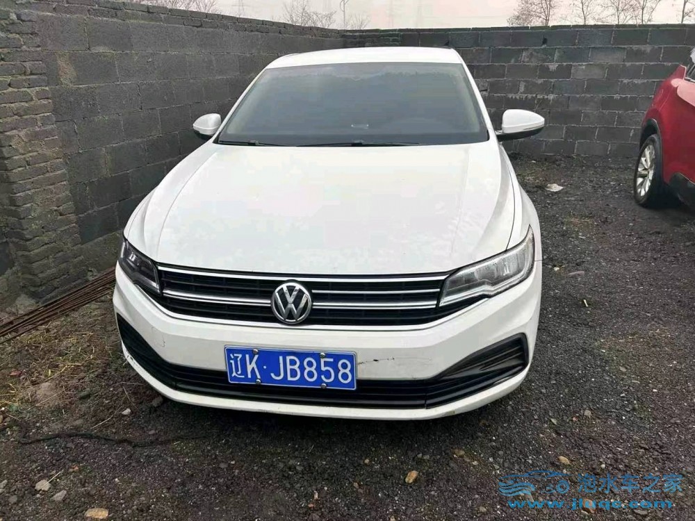 泡水車價格差異大，如何明智選購？