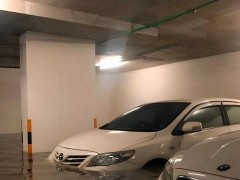 浸水車?yán)碣r全解析：保險(xiǎn)公司會(huì)賠嗎？賠多少？浸水車保險(xiǎn)公司會(huì)賠償？