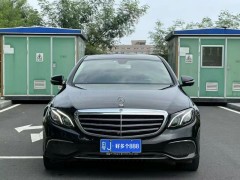 水淹車修復(fù)后的正常使用與全面保障指南 水淹車修復(fù)后能正常使用嗎？