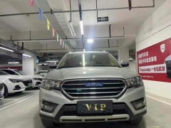 水淹車交易指南：探索可靠平臺與購車要點(diǎn) 水淹車交易網(wǎng)站有哪些？