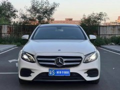 泡水車修復(fù)后仍可購買車險(xiǎn)：了解保險(xiǎn)購買要點(diǎn) 泡水車可以繼續(xù)購買車險(xiǎn)嗎？