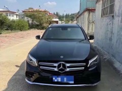 揭秘全國(guó)水淹車(chē)拍賣(mài)網(wǎng)服務(wù)熱線，一站式購(gòu)車(chē)服務(wù)盡在掌握 全國(guó)水淹車(chē)拍賣(mài)網(wǎng)電話號(hào)碼多少？