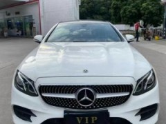 車(chē)輛泡水是汽車(chē)維修技能的實(shí)戰(zhàn)演練場(chǎng)
