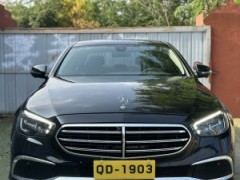 泡水車的重生：改裝愛好者的創(chuàng)意起點(diǎn)與經(jīng)濟(jì)之選 改裝愛好者的起點(diǎn)