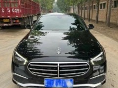 泡水車(chē)：環(huán)保再利用的實(shí)踐 探索環(huán)保再利用的新路徑