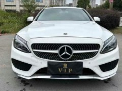 泡水車的獨(dú)特魅力：一次深入汽車結(jié)構(gòu)與維修的深度探索之旅 獨(dú)特購買體驗(yàn)的源泉