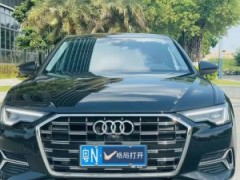 “泡水車：二手車市場(chǎng)中的低價(jià)機(jī)遇與挑戰(zhàn)” 二手車市場(chǎng)的價(jià)格洼地