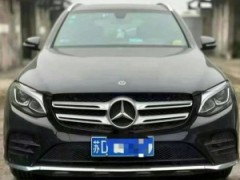 泡水車(chē)電子系統(tǒng)維修實(shí)踐案例