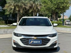 車(chē)輛技術(shù)革新的催化劑 泡水車(chē)挑戰(zhàn)下的車(chē)輛技術(shù)革新之路