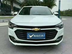 泡水車交易市場的現(xiàn)狀、風(fēng)險(xiǎn)與未來趨勢 泡水車交易市場