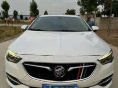 明智之選：泡水車(chē)購(gòu)買(mǎi)全攻略 如何挑選泡水車(chē)？