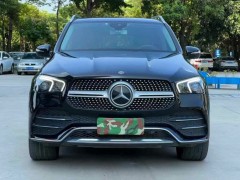 泡水車(chē)車(chē)源主要來(lái)自哪里?