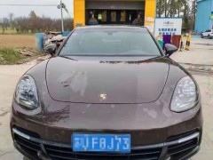 修復(fù)泡水車(chē)時(shí)應(yīng)該注意哪些問(wèn)題？