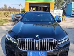 購(gòu)買(mǎi)泡水車(chē)時(shí)應(yīng)該買(mǎi)哪一種？