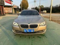 同事的泡水車要出售給我可以買嗎？