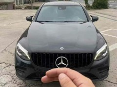 什么樣的泡水車值得購買？