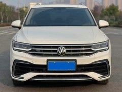 坦克泡水車涉水能力強(qiáng)？