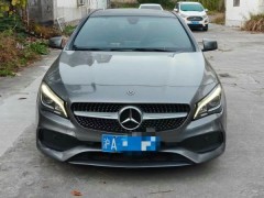 泡水車(chē)的潛在優(yōu)勢(shì)：低價(jià)與改裝潛力并存 分析泡水車(chē)的優(yōu)點(diǎn)？