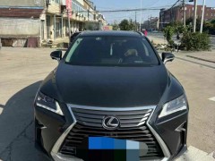 泡水車(chē)拍賣(mài)全解析：從準(zhǔn)備到成交的詳細(xì)流程